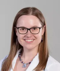 Dr. Erin A Van Hine, MD - York, PA - Family Medicine