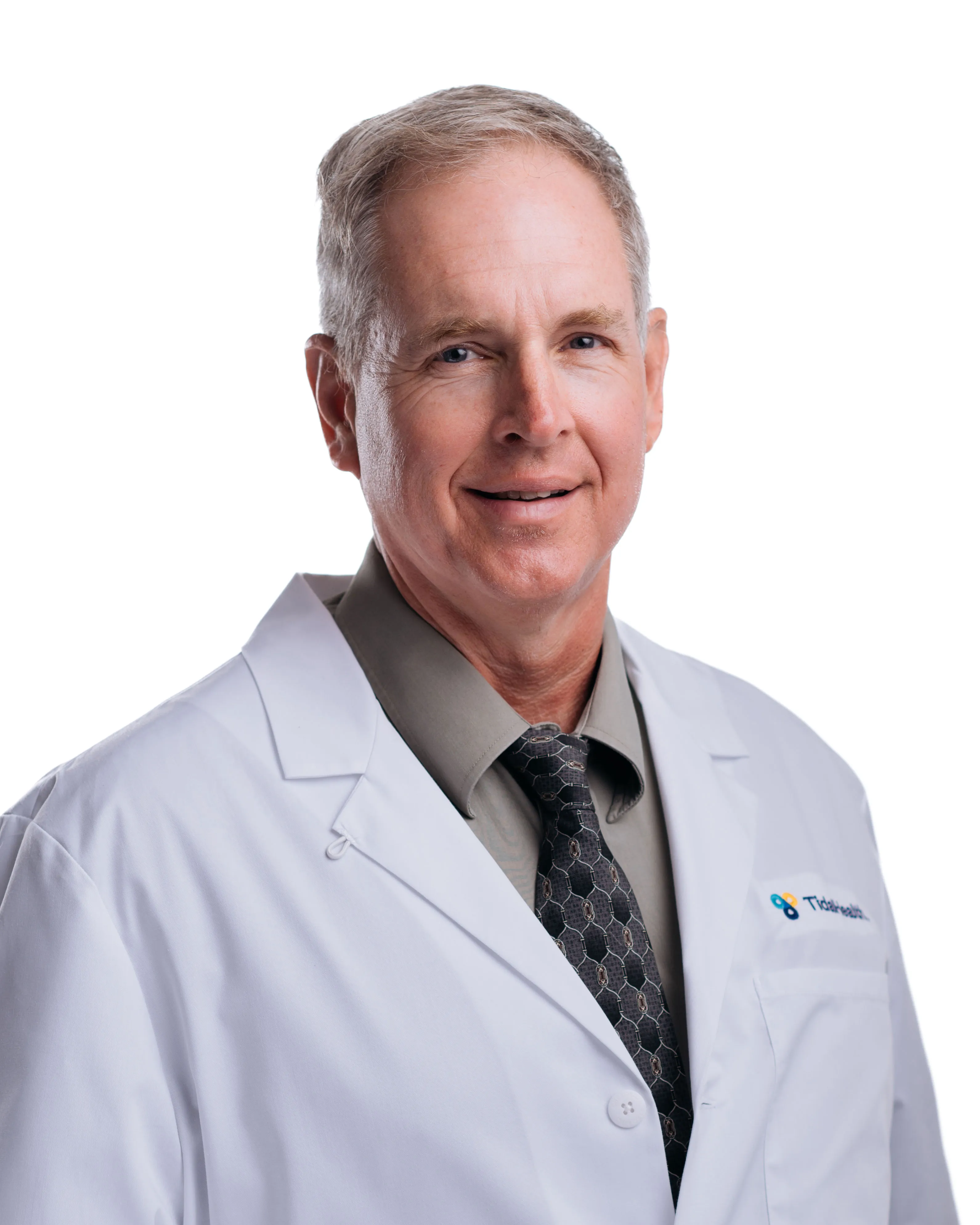 Dr. Kenneth Lucas, MD - Salisbury, MD - Oncology, Oncologist, Pediatric Hematology & Oncology