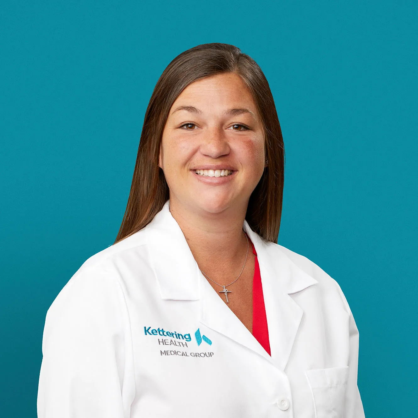 Ashley Thompson, APRN, CNP - Eaton, OH - Nurse Practitioner
