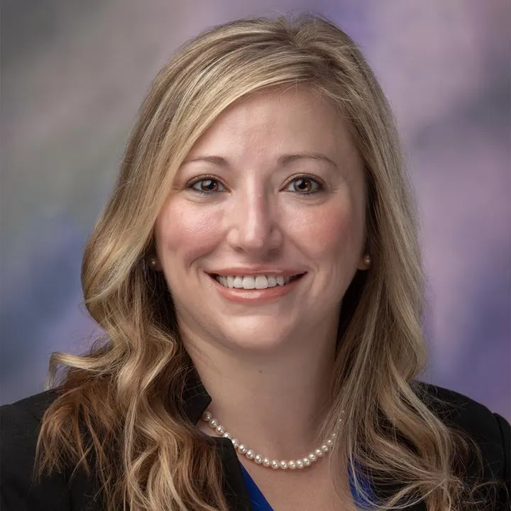 Kelly Brandsted, CNP - Rapid City, SD - Nurse Practitioner, Cardiovascular Disease, Cardiologist