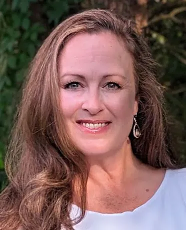 Dr. Olivia Miller - Clanton, AL - Chiropractor