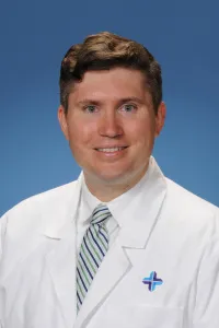 Dr. David Cykert, MD - Spartanburg, SC - Internal Medicine