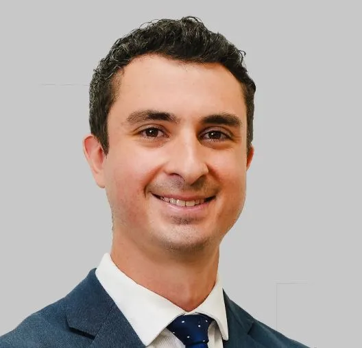 Dr. Joseph Serino, MD