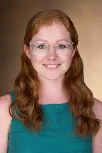 Dr. Laura Marie Donahue, MD - Nashville, TN - Neurology