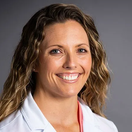 Lindsay Shutes, APRN - Jupiter, FL - Other, Other Specialty, Family Medicine, Geriatrician, Internal Medicine, Pain Medicine