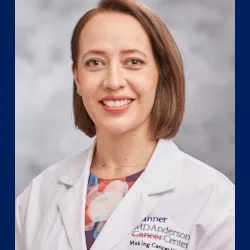 Evelyn Lozoya, FNP - Gilbert, AZ - Hematology, Hematologist