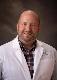 Hugh Cornelson, FNP - Demorest, GA - Nurse Practitioner