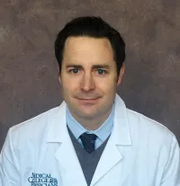 Dr. John F Hamer, MD - Menomonee Falls, WI - Diagnostic Radiology, Neuroradiology