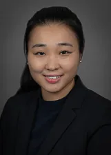 Dr. Yueyue Shen - Manhasset, NY - Internal Medicine, Hospital Medicine
