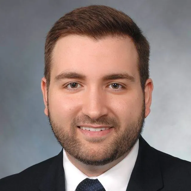 Dr. Anas Aj Minkara, MD - Barrington, IL - Orthopedic Surgery, Orthopedic Surgeon