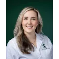 Dr. Chelsea Ann Pote - East Lansing, MI - Family Medicine