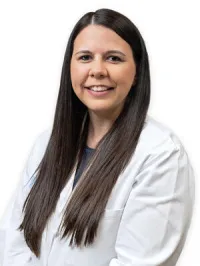 Dr. Crystal Amantea, AUD, CCC-A - Richmond, VA - Audiology