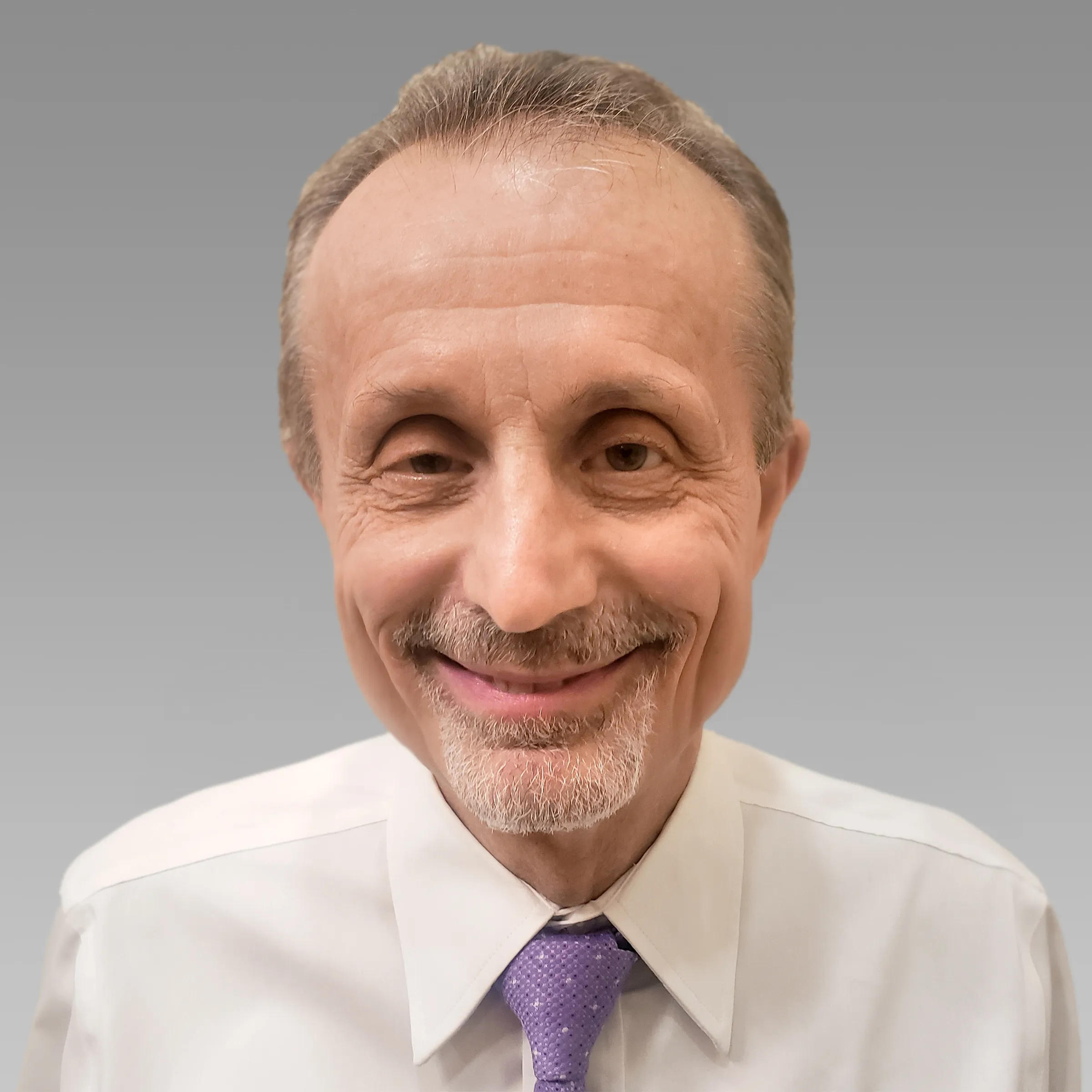 Dr. Dennis Alberts, OD - Monroeville, PA - Optometry, Optometrist