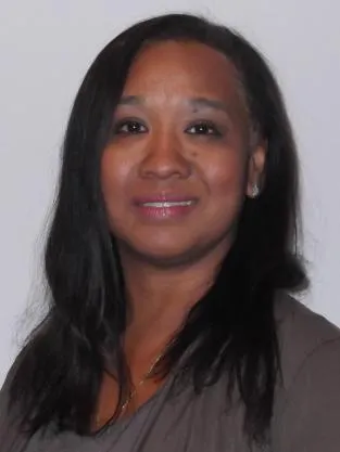 Dr. Joanne Janice Murren-Boezem, MD - Orlando, FL - Pediatrics, Family Medicine