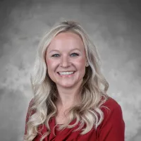 Alison Wurster, FNP - College Station, TX - Family Medicine, Nurse Practitioner