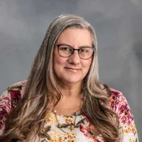 Cheri Morgan, FNP - Lincoln City, OR - Nurse Practitioner