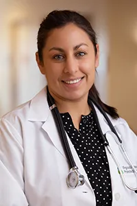 Ream Y Adeeb, ARNP - Lynnwood, WA - Nurse Practitioner
