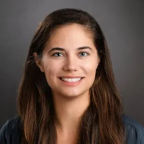 Dr. Rachel E. Black - Bedford, NH - Pediatrics, Internist/pediatrician