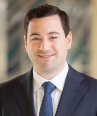 Dr. Ethan Krell, MD - New York, NY - Orthopedic Surgery