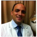 Dr. David Enrique Font-Rodriguez - Coral Gables, FL - Orthopedic Surgery