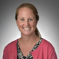 Rachael M. Frye, CNP - Carrollton, VA - Nurse Practitioner