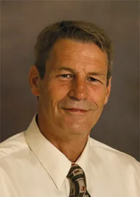 Dr. Hans B. Miller, MD - Bremen, GA - Other Specialty