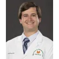 Dr. Bryan William Pardo - Miami, FL - Family Medicine