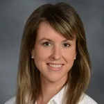 Laura Del Vecchio, NP