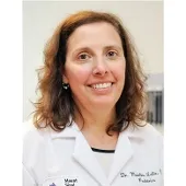 Dr. Madeline R Lalia, MD - Hewlett, NY - Pediatrics, Internist/pediatrician