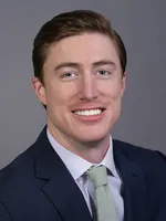 Dr. Timothy Powers Quinn, MD