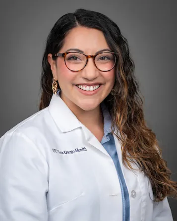 Dr. Jeanette Schnierle, MD - San Diego, CA - Internal Medicine, Internist/pediatrician