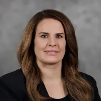 Ashley Mosley, MSN, APRN, FNP-C - Adrian, MI - Nurse Practitioner