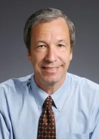 Dr. John G Thometz, MD - Delafield, WI - Orthopedic Surgery