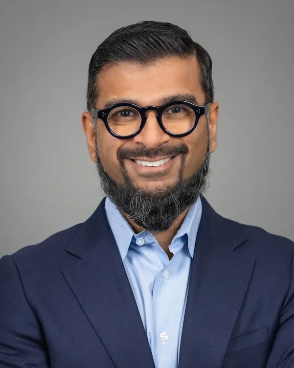 Dr. Mufaddal Q. Dahodwala, MD - San Diego, CA - Internal Medicine