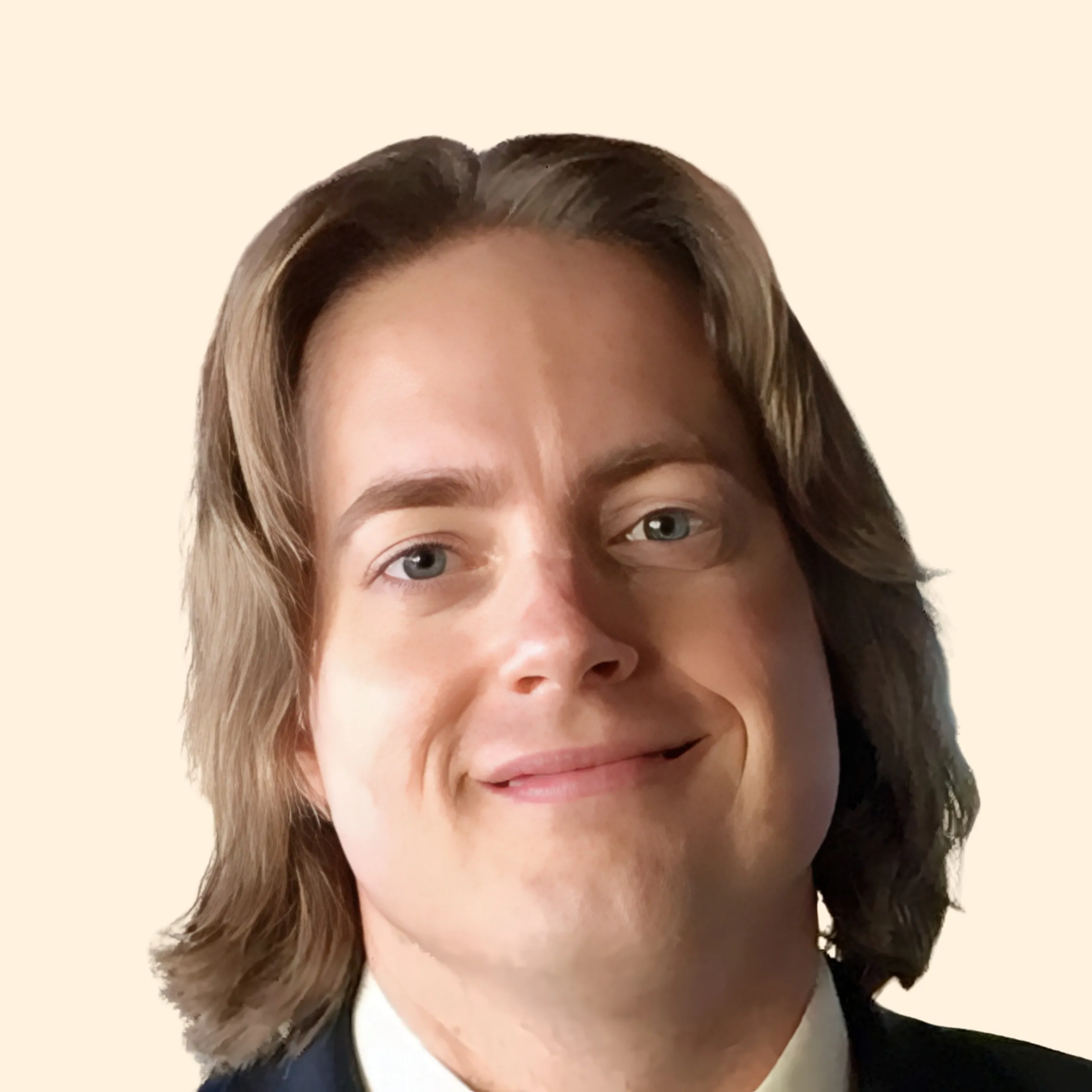 Matthew White - Glendale, CA - Mental Health Counseling
