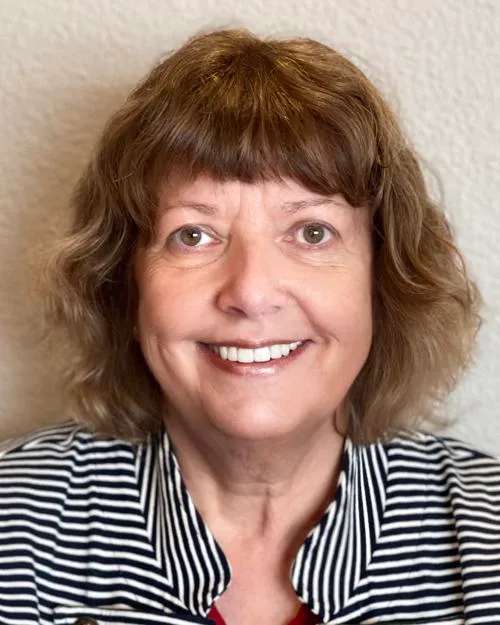 Patrice Noel Stevenson, MD - Anchorage, AK - Physical Therapy