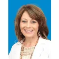 Kimberly Ann Smith - Melbourne, AR - Nurse Practitioner