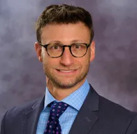 Dr. Michael A. Schwartz, MD - White Plains, NY - Orthopedic Surgery
