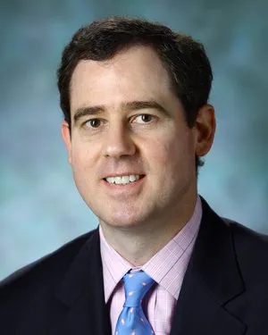 Paul Jordan Christo, MBA, MD - Lutherville, MD - Anesthesiology, Anesthesiologist