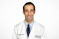 Dr. Cole C. Daniel, MD, MHS - Bronx, NY - Internal Medicine