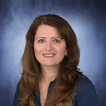 Elena Kaitschuck - Scottsdale, AZ - Nurse Practitioner