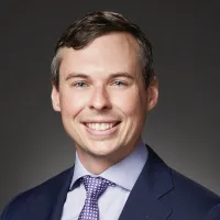 Dr. Robert Dewar, MD - Dallas, TX - Internal Medicine