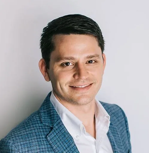 Dr. Connor Braden Despot, DDS - Leander, TX - Pediatrics, Dentistry, Orthodontics