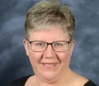 Shari Vanbriesen, CNP - Benson, MN - Nurse Practitioner