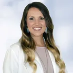 Lauren S. Ford, NP