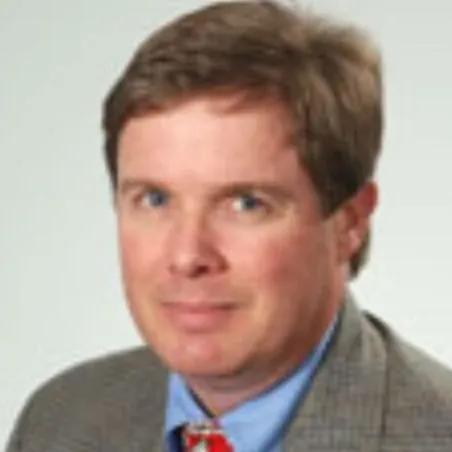 Dr. Timothy B Molony, MD - New Orleans, LA - Otolaryngology-Head & Neck Surgery, Otolaryngology-Head And Neck Surgery