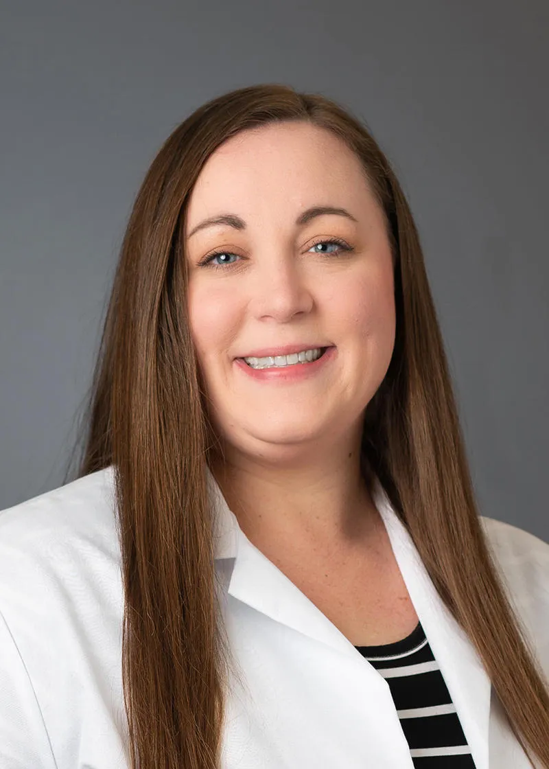 Anne Schniepp, APRN - Forsyth, IL - Nurse Practitioner, Family Medicine