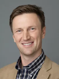 Jordan Levandoski, DNP - Boulder, CO - Nurse Practitioner