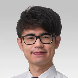 Dr. Li Zhang, MD - Chicago, IL - Neurology, Neurologist