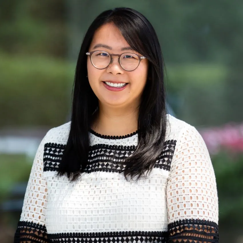 Dr. Christine Son - Atlanta, GA - Oncology, Hematology